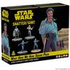 Star Wars Shatterpoint: What Have We Here Squad Pack by Little Shop of Magic