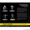 Star Wars Shatterpoint: What Have We Here Squad Pack by Little Shop of Magic
