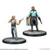 Star Wars Shatterpoint: What Have We Here Squad Pack by Little Shop of Magic