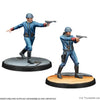 Star Wars Shatterpoint: What Have We Here Squad Pack by Little Shop of Magic