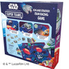 Star Wars: Super Teams by Little Shop of Magic
