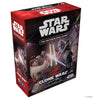 Star Wars: The Deckbuilding Game - Clone Wars Edition by Little Shop of Magic