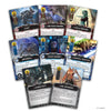 Star Wars: The Deckbuilding Game - Clone Wars Edition by Little Shop of Magic