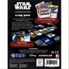 Star Wars: The Deckbuilding Game - Clone Wars Edition by Little Shop of Magic