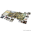 Star Wars: The Mandalorian Adventures - Clan of Two Expansion by Little Shop of Magic
