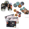 Star Wars: The Mandalorian Adventures - Clan of Two Expansion by Little Shop of Magic