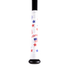 Stars & American Flag Bat Grip Tape