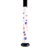 Stars & American Flag Bat Grip Tape