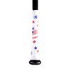 Stars & American Flag Bat Grip Tape