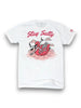 Stay Salty Tee by Luckless Outfitters