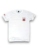 Stay Salty Tee by Luckless Outfitters