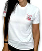 Stay Salty Tee by Luckless Outfitters