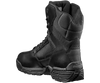 STEALTH FORCE 8" Tactical Boot WP