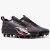 Stealth Warhawk Football Cleats Quantum Speed 2.0 by Phenom Elite by Phenom Elite Brand