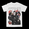 Sting Graphic Tee by Obsessed with graphic tees