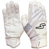 Sting Squad Batting Gloves - ICE USA