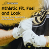 Sting Squad Batting Gloves - Bombs Pop