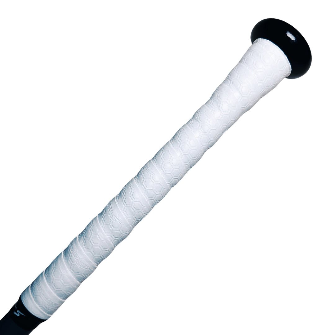 G2 Aluminum BBCOR Certified -3 Baseball Bat