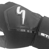 Winder Series Batting Gloves - Black Out