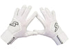 Winder Series Batting Gloves - White Out