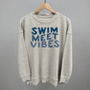 Swim Meet Vibes by Ivy + Cloth