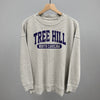 Tree Hill, NC by Ivy + Cloth