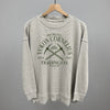 Yukon Cornelius Trading Co by Ivy + Cloth