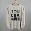 Touchdown Icons by Ivy + Cloth