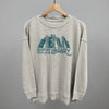 Support Your Local Library by Ivy + Cloth