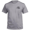 I Second That (Left Chest) by Shield Republic