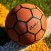 Strada Soccer Ball