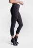 Straight Skinny Legging Pant by Buki