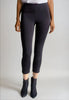 Straight Skinny Legging Pant by Buki