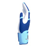 Big League Berry | Strap Cuff by Jax Athletics