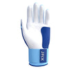 Big League Berry | Strap Cuff by Jax Athletics