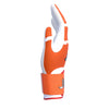 On-Deck Orange | Strap Cuff by Jax Athletics