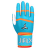Rally Wave | Strap Cuff by Jax Athletics