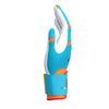 Rally Wave | Strap Cuff by Jax Athletics