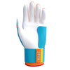 Rally Wave | Strap Cuff by Jax Athletics