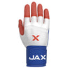 USA Pop | Strap Cuff by Jax Athletics