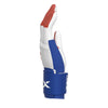 USA Pop | Strap Cuff by Jax Athletics
