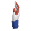 USA Pop | Strap Cuff by Jax Athletics