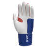 USA Pop | Strap Cuff by Jax Athletics