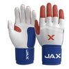 USA Pop | Strap Cuff by Jax Athletics