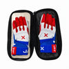 USA Pop | Strap Cuff by Jax Athletics
