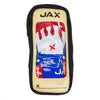 USA Pop | Strap Cuff by Jax Athletics