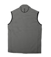 Stratton Vest - Gray