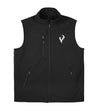 Stryker Vest - Black