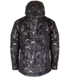Vycah Sub Zero Jacket - Deep Woods Camo