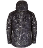 Vycah Sub Zero Jacket - Deep Woods Camo